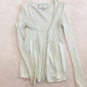 American Eagle Outfitters Cardigan